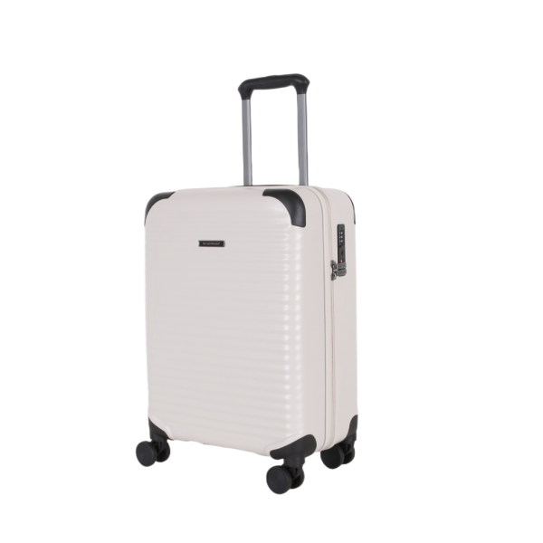 PC SUITCASE-P05